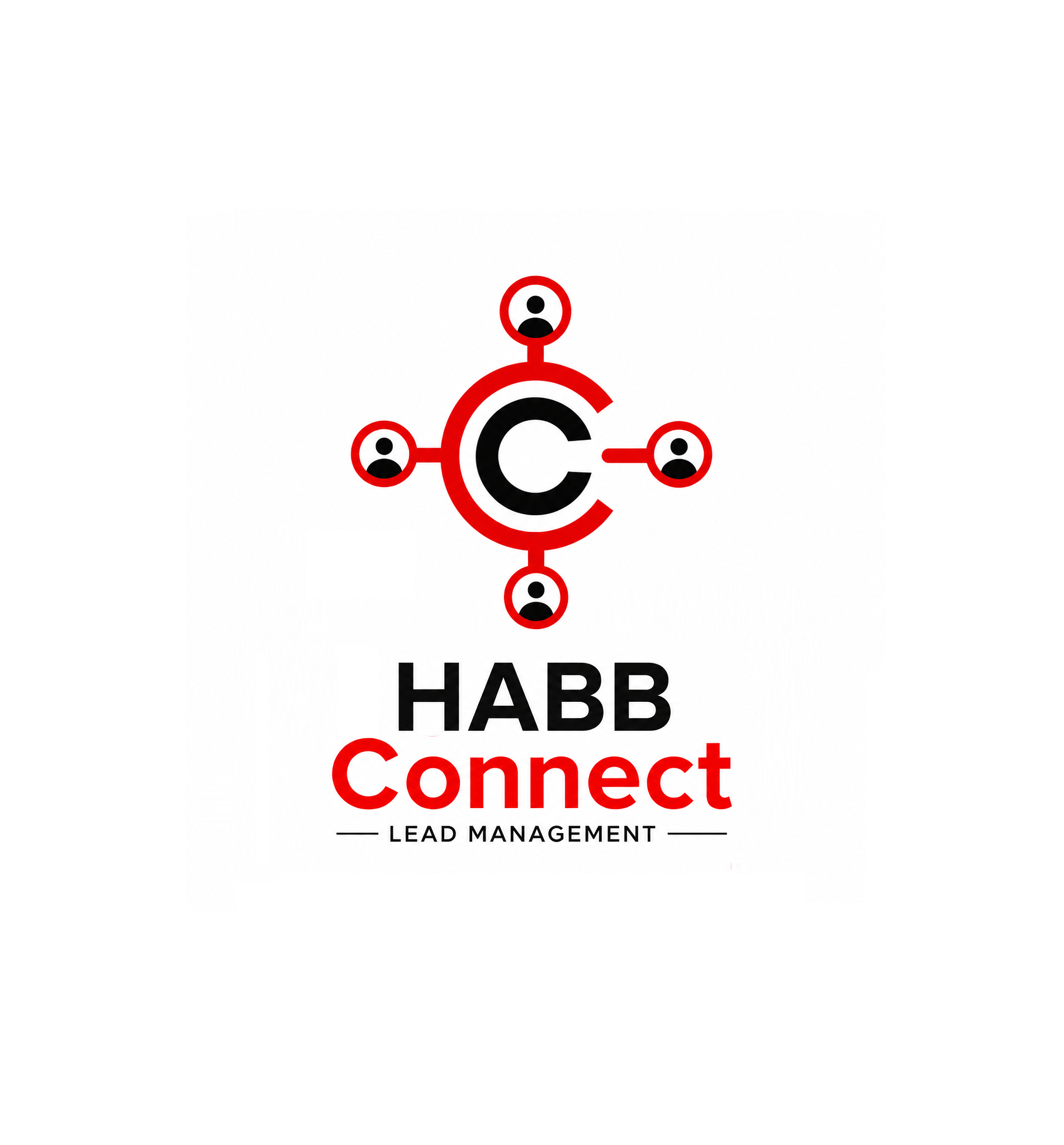 HABB Connect